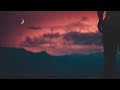 Ram Jaane WhatsApp Status ️ Srk Juhi Chawla Sonu Nigam Alka Yagnik Udit Narayan