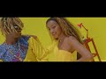 Mafi Afro Amenat Libe ማፊ አፍሮ አመናት ልቤ New Ethiopian Muisc 2022 Official Video