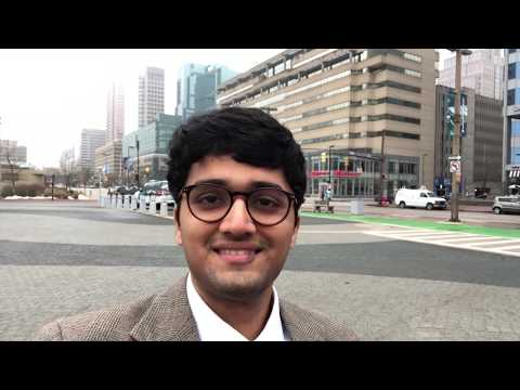 Spoken Sanskrit Series in Baltimore, Maryland!