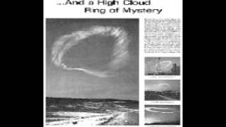 MENSAJE:COMO PUEDO VENCER -WILLIAM BRANHAM-SOLO AUDIO