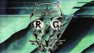 Redd Gobblin Cartel - Now U See Me Now U Dont (Official Audio)