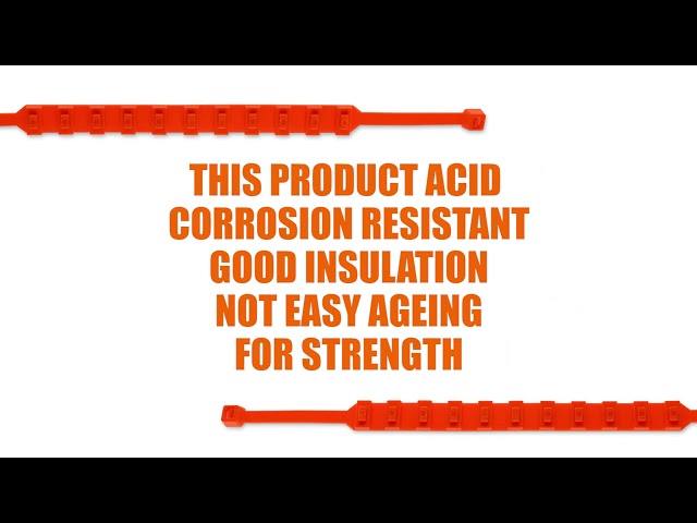 احزمة مانع تغريز طقم 10 قطع 81*30 سم - يمنع الغراز والانزلاق، يتحمّل ظروف قاسية، يدوم طويلاً،ضمان سنتان