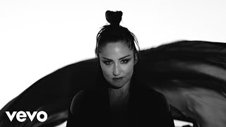 Kt Tunstall - The River