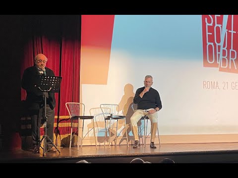 Anteprima video YouTube