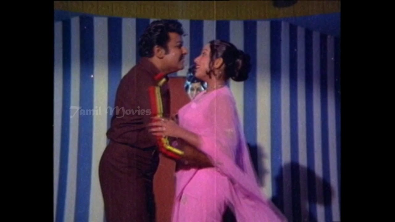 Aanandha Veenai Naan Song Lyrics | Melathalangal