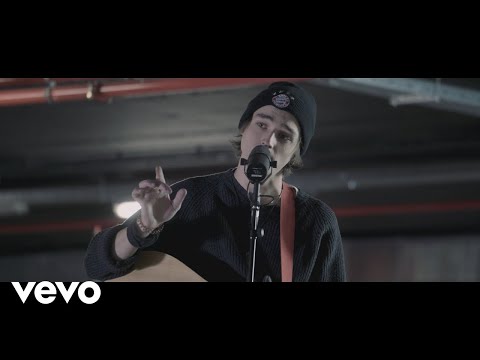 {Perdón Por Las Horas} {Perdón Por Las Horas} Best Songs