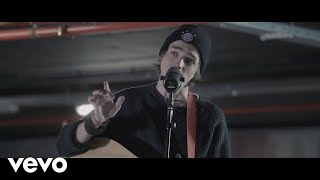 Pol Granch - Perdón por las horas  (Versión Acústica)