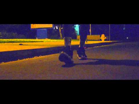 K Camp - Something Outa Nothing (@KCamp)