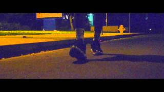 K Camp - Something Outa Nothing (@KCamp)