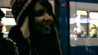 Lovebugs - Music makes my world go round (DE)