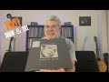 Mariah Carey Music Box 30th Anniversary Deluxe Edition Vinyl Unboxing And Review
