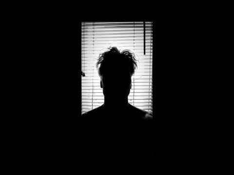 BoberoUno - FUTURE L O V A