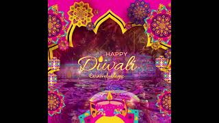 🌟 Come celebrate the Diwali season with us at Carnival Magic! 🌟