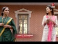 Uyyala Jampala ( ఉయ్యాలా జంపాల ) - Episode 1 ( 19 - June - 17 )