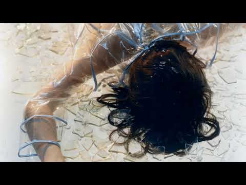 Marie Davidson - 'So Right'