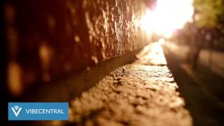 Daniela Andrade - Follow You Into the Dark (Contigo Remix) [Tropical House]