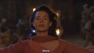 Army of Darkness-Last Battle Clip (2/3)