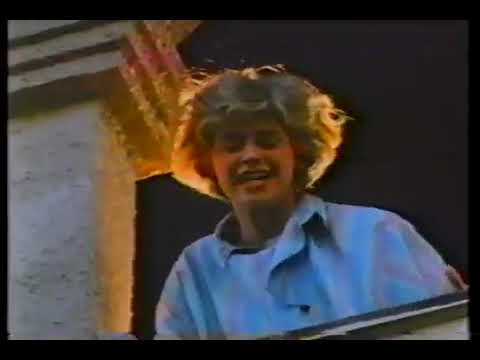 Tráiler de Juntos pero no revueltos