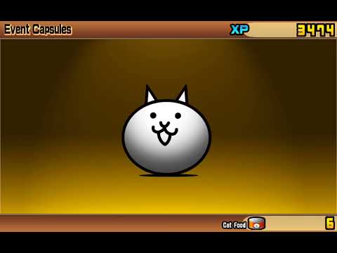 Trying to get all the limited units