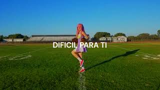 2UPSET2DIE - FEMICIDIO (PROD. 2UPSET2DIE)