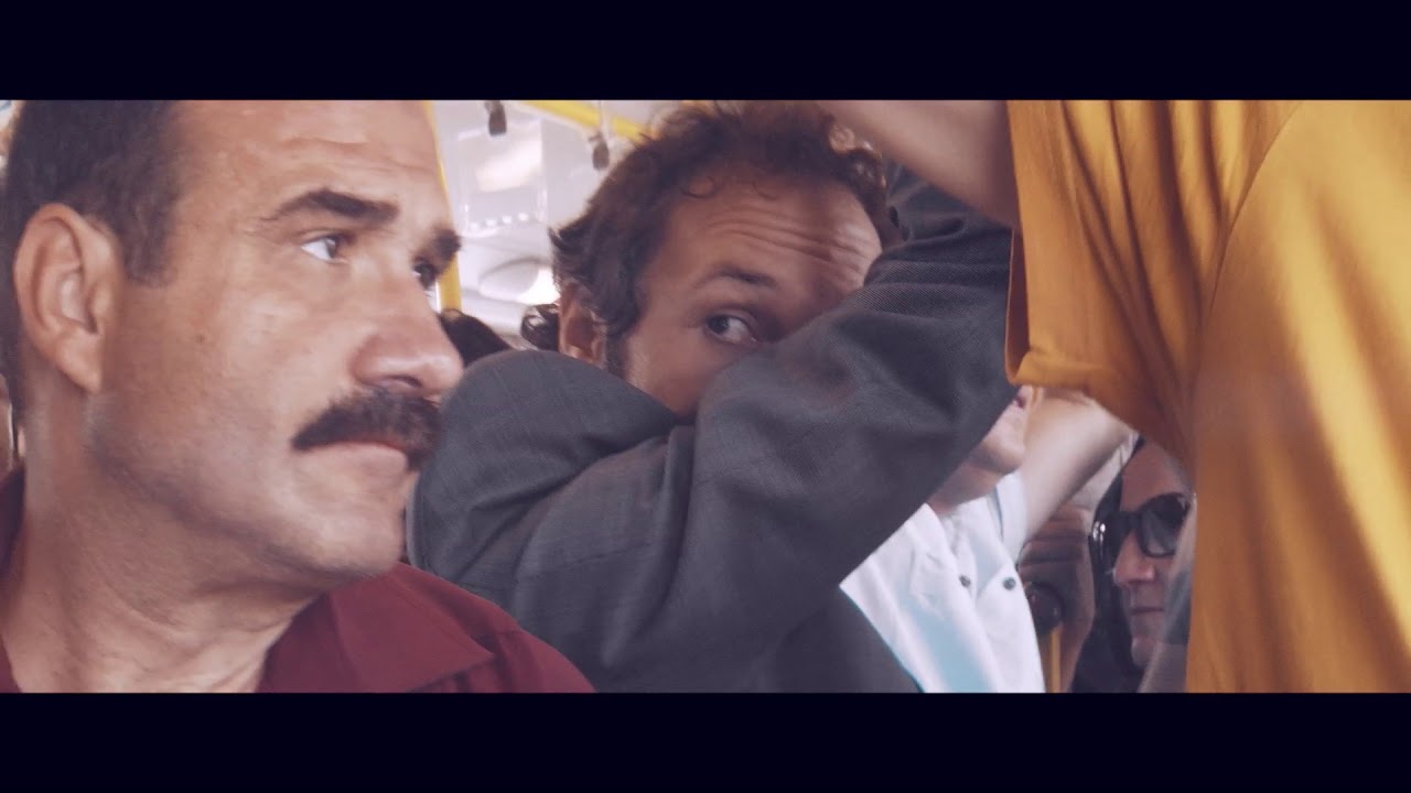 SON ÇIKIŞ Fragman - 7 Aralık'ta Sinemalarda