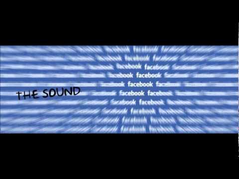 Francis Davila   Tight Is A Drum London 909 Mix