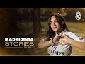 ?? INSPIRATIONAL Real Madrid SUPER FAN in India!