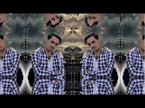 Seba 24K - Atar feat Lee Jack