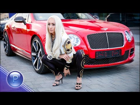 download lagu mp3 mp4 джена хулиган текст, download lagu джена хулиган текст gratis, unduh video klip джена хулиган текст