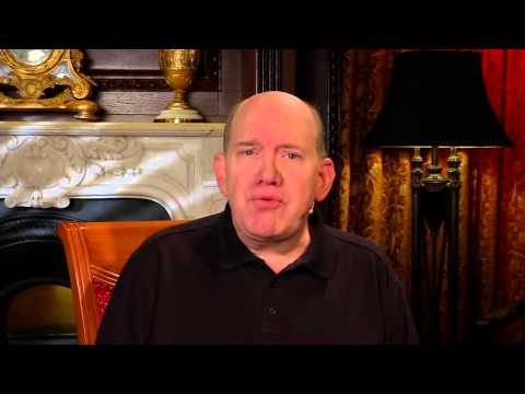 What does it mean to “waver” in your faith