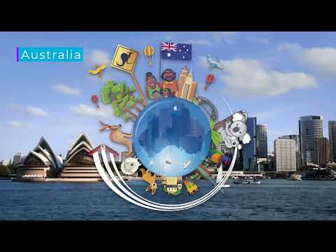 Unit 3_5 Own It 1. The school of the air.