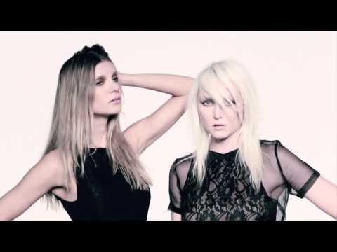 suboo   autumn winter 2013 1280x720