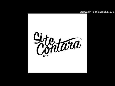 Si Te Contara - Totoy El Frío, Dekko, DH (Audio Oficial)
