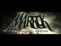 Marrok - The Beginning of the End 
