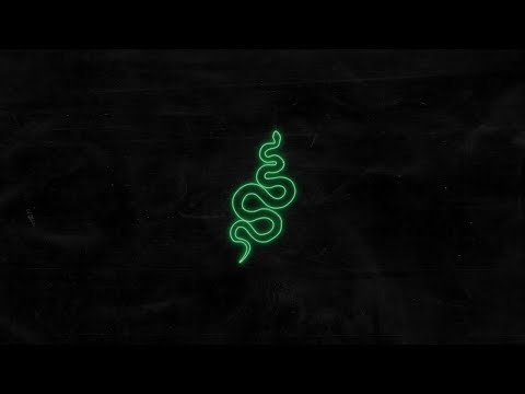 PLK x SDM Type Beat - "No Life" | Instru Rap 2022