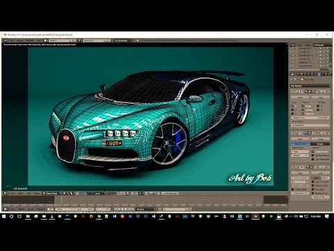download lagu mp3 mp4 Bugatti Car Design Download, download lagu Bugatti Car Design Download gratis, unduh video klip Bugatti Car Design Download