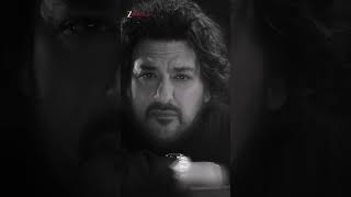 Adnan Sami's brand new song #IshqTamasha is OUT NOW. #Shorts ❤️🎵