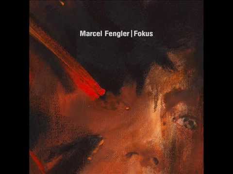 Marcel Fengler - Jaz