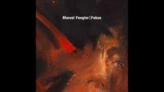 Marcel Fengler - Jaz