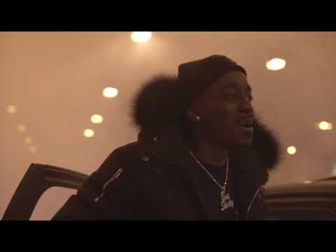 REMEMBER - BOSS SHORTY ft. MONEYHUNGRY4EP