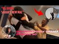 BFD Baldwin Family Drama Episode 30 Rg Broke Sahar MacbookI Got For Her Birthday GONE WRONG