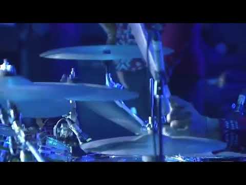 Mulia sembah Raja Mulia