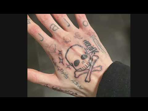 Jajo - Jagd (prod. by 38 beats)(prod. by Ivi deluuxe)