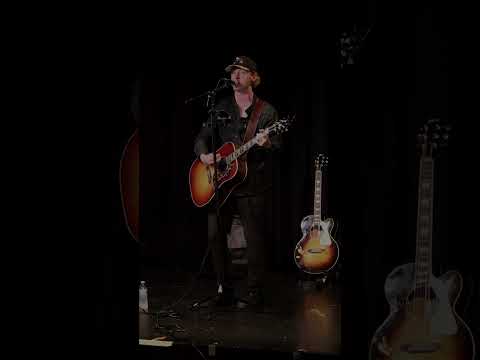 Down in A Hole (Unplugged) at the 2025 NYS Fair