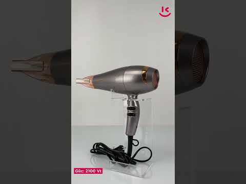 Fen BaByliss 5336NPE