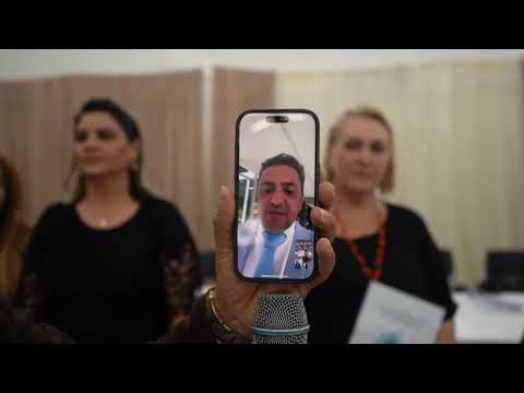 EDUCAÇÃO PEIXOTENSE PARA O EXERCÍCIO DE 2025. SOLENIDADE MARCOU O INÍCIO DO ANO LETIVO