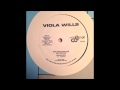 Viola Wills - Both Sides Now(Y)