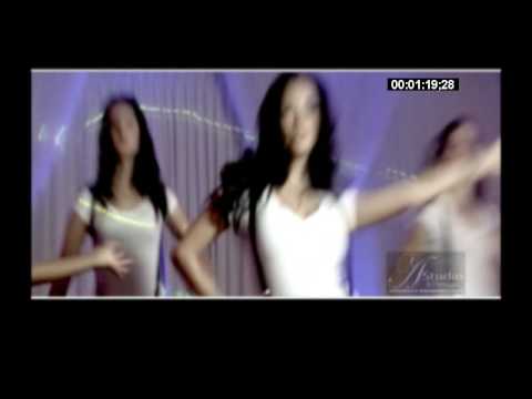 FARDIN FARYAD - GULE NAAZ [16:9 WIDESCREEN] NEW!