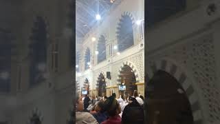 Download lagu Pesta Di Bustanul Asyiqin mp3