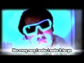 Whatcha Say - Jason Derulo ft Imogen Heap ...